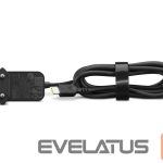 Aksesuarai kompiuterinei technikai Lenovo  LENOVO 65W USB-C Wall Adapter - EU 