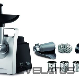 Mėsmalė TEFAL  MEAT GRINDER NE109838 