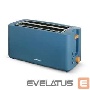 Skrudintuvas Schneider  Toaster  SCTON2LBL 