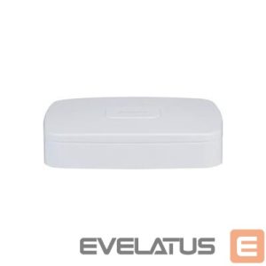 stebėjimo priedai DAHUA  NET VIDEO RECORDER 8CH/NVR2108-4KS3 