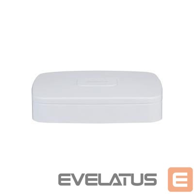 stebėjimo priedai DAHUA NET VIDEO RECORDER 8CH/NVR2108-4KS3