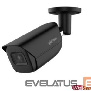 IP kameros DAHUA  NET CAMERA 4MP BULLET/IPC-HFW2449T-ASIL0360B-B 