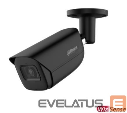 IP kameros DAHUA NET CAMERA 4MP BULLET/IPC-HFW2449T-ASIL0360B-B