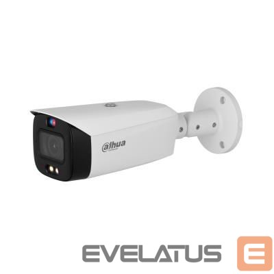 IP kameros DAHUA NET CAMERA 8MP BULLET/HFW3849T1ZASPV27135S5