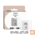 Išmanusis įrenginys AQARA  SMART HOME CLIMATE SENSOR/TH-S04D 