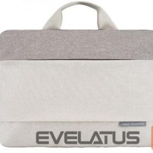 Nešiojamojo kompiuterio krepšys Asus  NB CASE SHOULDER EOS 15"/GREY 90XB01DN-BBA010 