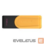 USB atmintinė Kingston  MEMORY DRIVE FLASH USB3.2/512GB DTXS/512GB 