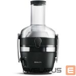 Sulčiaspaudės Philips  JUICE EXTRACTOR/HR1919/70 