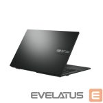 Nešiojamas kompiuteris Asus  Notebook||VivoBook Series|Go 15|E1504FA-BQ2583W|CPU  AMD Ryzen 5|7520U|2800 MHz|15.6"|1920x1080|RAM 16GB|LPDDR5|SSD 1TB|AMD Radeon Graphics|Integrated|ENG|Windows 11 Home|Black|1.63 kg|90NB0ZR2-M04800 
