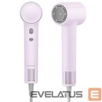 Plaukų džiovintuvas DREAME  Mini Hair Dryer Purple