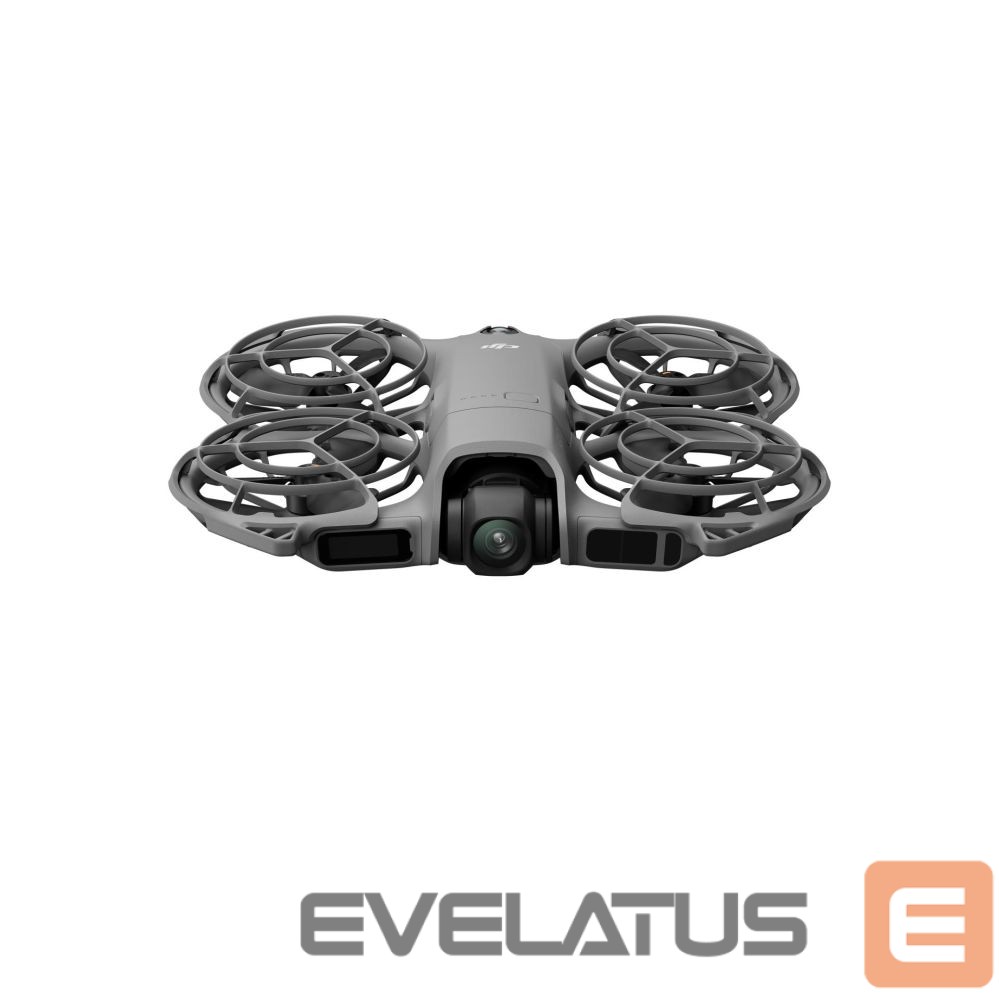 Dronai DJI DRONE NEO 2 FMC MOTION/CP.FP.00000273