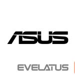 Monitoriai Asus  Monitor||26.5 "|3840 x 2160 pixels|4K Ultra HD|Native aspect ratio 16:9|QD-OLED|Flat|90LM0B30-B01971 