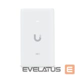 Jungikliai UBIQUITI  NET POE++ ADAPTER 10G UNIFI/60W UACC-POE++-10G 