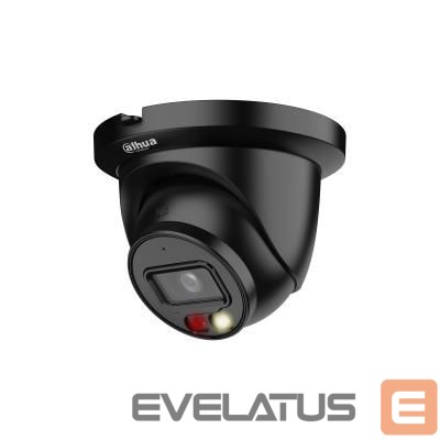 IP kameros DAHUA NET CAMERA 6MP EYEBALL/HDW2649TM-S-IL-0280B-B
