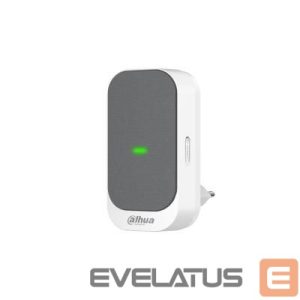 Serveris – kiti priedai DAHUA  VIDEO DOORBELL CHIME/DS1AG 