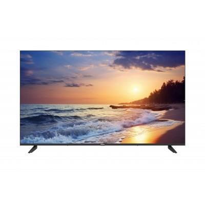Monitoriai DAHUA DISPLAY LCD 55"/DHI-LM55-F400N