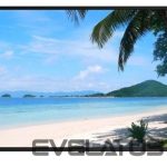Monitoriai DAHUA  MONITOR LCD 65"/DHI-LM65-F400 