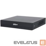 Serveris – kiti priedai DAHUA  DVR 8CH HDCVI PENTABRID/XVR1B08-I/T 