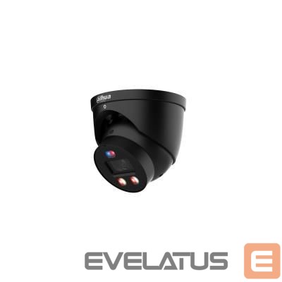 IP kameros DAHUA NET CAMERA 8MP EYEBALL/HDW3849H-ASPV0280BPRO-B