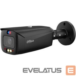 IP kameros DAHUA  NET CAMERA 5MP BULLET/HFW3549T1-ZASPV27135S5-B 