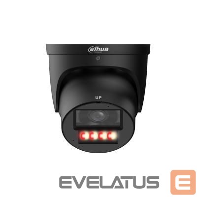 IP kameros DAHUA NET CAMERA 6MP EYEBALL/HDW5659H-ASEPV0280BPROB