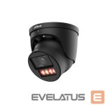 IP kameros DAHUA  NET CAMERA 6MP EYEBALL/HDW5659H-ASEPV0360BPROB 