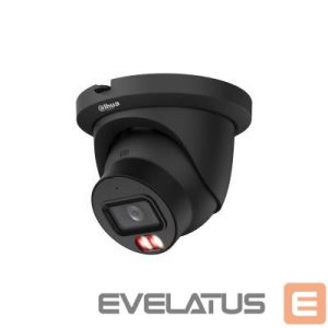 IP kameros DAHUA  NET CAMERA 5MP EYEBALL/HDW5559TM-ASE-IL-0360B-B 