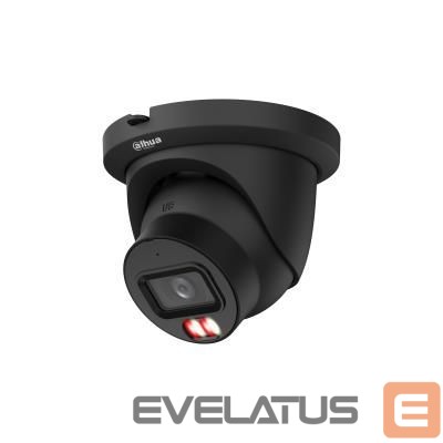 IP kameros DAHUA NET CAMERA 5MP EYEBALL/HDW5559TM-ASE-IL-0360B-B