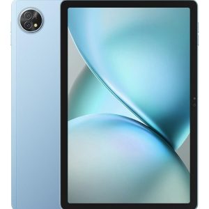 Planšetiniai kompiuteriai Blackview  TABLET ZENO 10 5G 11" 8/128GB/ZENO 10 8/128 BLUE 