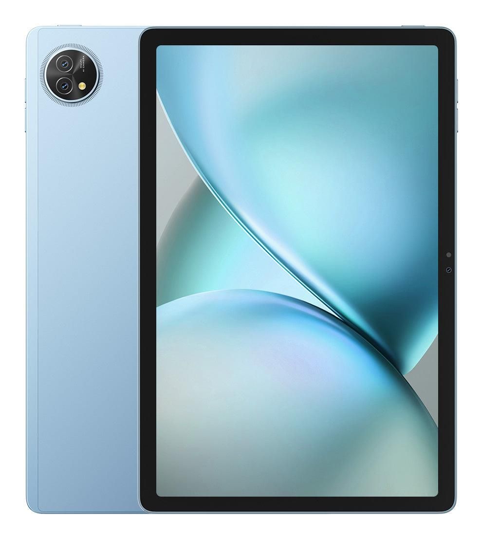 Planšetiniai kompiuteriai Blackview TABLET ZENO 10 5G 11" 8/128GB/ZENO 10 8/128 BLUE