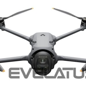 Dronai DJI  DRONE MAVIC 4 PRO 512GB CREAT./COMBO CP.MA.00000847 