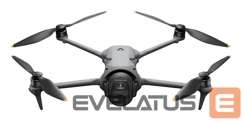 Dronai DJI DRONE MAVIC 4 PRO 512GB CREAT./COMBO CP.MA.00000847