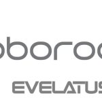 Dulkių siurblio priedas Roborock  VACUUM ACC CLEAN WATER TANK/COMBO 9.06.0102 