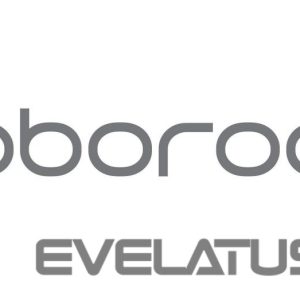 Dulkių siurblio priedas Roborock  VACUUM ACC CLEAN WATER TANK/COMBO 9.06.0102 