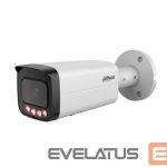 IP kameros DAHUA  NET CAMERA 8MP BULLET/IPCHFW5859T-ASE-IL-0280B 