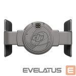 Kitos prekės DJI  Camera Accessory||OM Magnetic Phone Clamp 7|CP.OS.00000400 