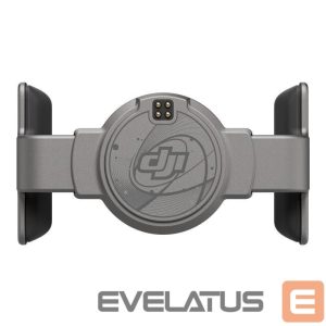 Kitos prekės DJI  Camera Accessory||OM Magnetic Phone Clamp 7|CP.OS.00000400 