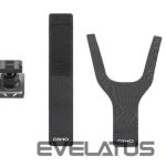 DSLR fotoaparatas DJI  CAMERA ACC WRIST STRAP 360°/CP.OS.00000278 