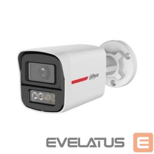 Mobiliosios kameros DAHUA  CAMERA HDCVI 5MP BULLET/HFW1549X-A-PRO-0280BDIP 