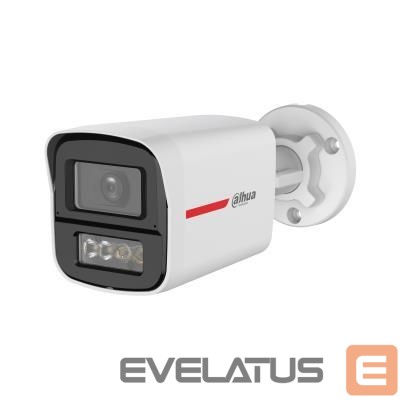 Mobiliosios kameros DAHUA CAMERA HDCVI 5MP BULLET/HFW1549X-A-PRO-0280BDIP