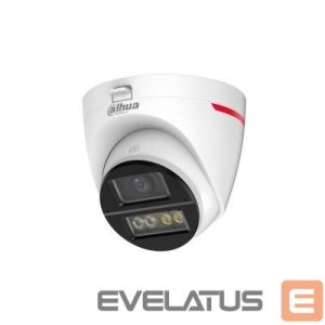 Mobiliosios kameros DAHUA  CAMERA HDCVI 5MP EYEBALL/HDW1549X-A-PRO-0280BDIP 