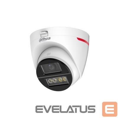Mobiliosios kameros DAHUA CAMERA HDCVI 5MP EYEBALL/HDW1549X-A-PRO-0280BDIP