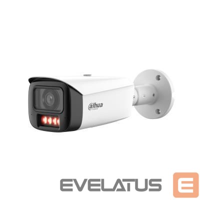 IP kameros DAHUA NET CAMERA 4MP BULLET/HFW5459T1-ASEPV0280BPRO
