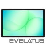 Planšetiniai kompiuteriai Samsung  TABLET GALAXY TAB A11+ 5G/11" 128GB GREY SM-X236 