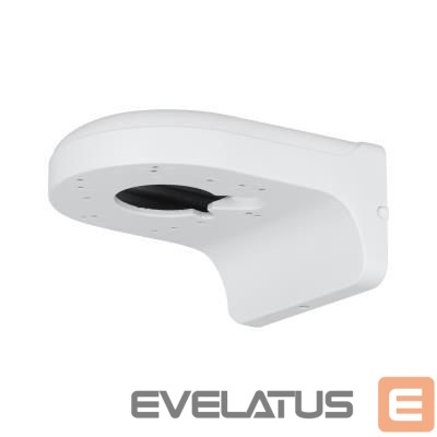 Serverio kabeliai DAHUA CAMERA WALL BRACKET/PFB2203W