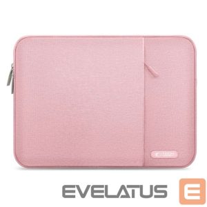 Kitas telefono priedas Tech-Protect  ~None~ 