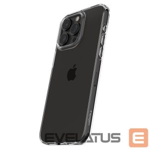 Kitos prekės Spigen  Transparent 