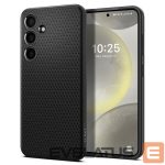 Kitos prekės Spigen  Black 
