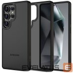Kitos prekės Tech-Protect  Tech-Protect MagMat Case for Samsung Galaxy S25 Ultra - Black 