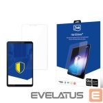 Kitos prekės 3MK  3mk HardGlass tempered glass for Lenovo Tab M7 7" 